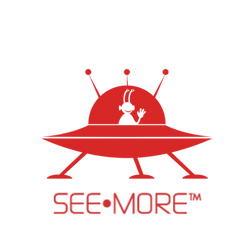 The SEE-MORE STORE