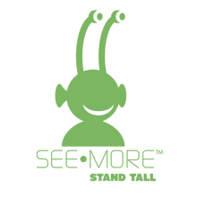 Load image into Gallery viewer, SEE-MORE The Truth Is Out There Short-Sleeve Unisex T-Shirt