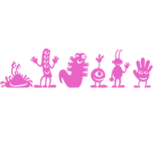 Load image into Gallery viewer, SEE-MORE Friends in 2021. T-Shirt