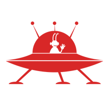 Load image into Gallery viewer, Destress Daddio! Make Him Smile in This Cool, Classic, Canadian-Designed SEE-MORE Distressed Dad Hat