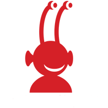 Load image into Gallery viewer, Destress Daddio! Make Him Smile in This Cool, Classic, Canadian-Designed SEE-MORE Distressed Dad Hat