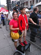 Load and play video in Gallery viewer, The SEE-MORE View-Stand