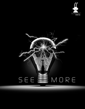 Load image into Gallery viewer, SEE-MORE Premium Short-Sleeve Unisex T-Shirt