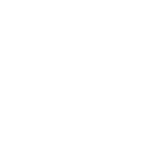 Load image into Gallery viewer, SEE-MORE Premium Short-Sleeve Unisex T-Shirt