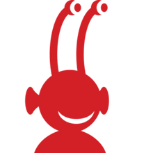 Load image into Gallery viewer, SEE-MORE Kids SMILE MORE! Especially in a Rockin' SEE-MORE TEE