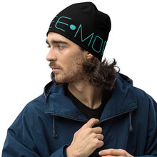 Load image into Gallery viewer, SEE-MORE Beanies Are FUN!