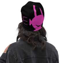 Load image into Gallery viewer, SEE-MORE 2021 Beanie