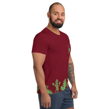 Load image into Gallery viewer, SEE-MORE Training TEE