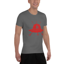 Load image into Gallery viewer, SEE-MORE Training TEE.
